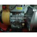 Ey15 Ey20 Ey28 5HP Gasoline Engine